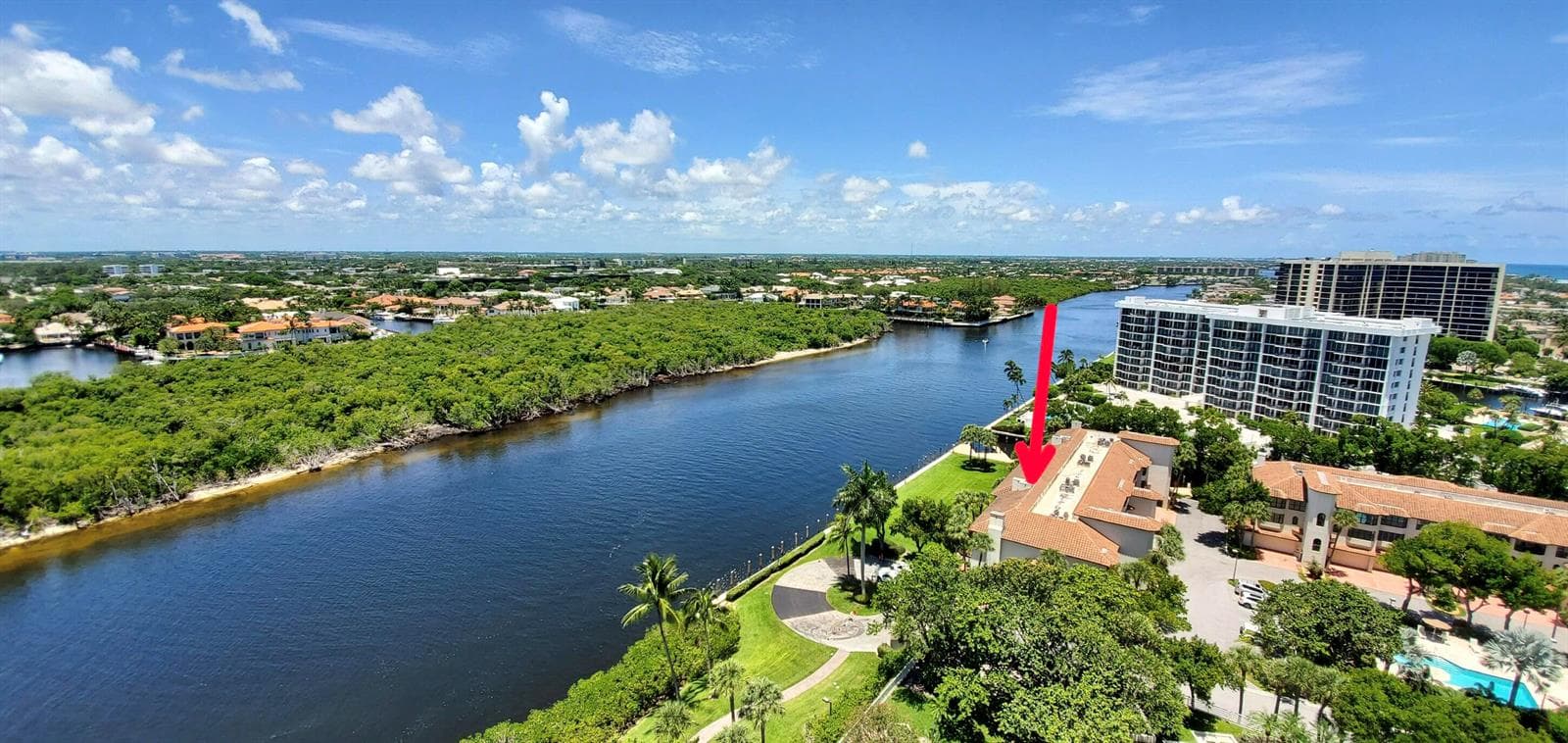 4501 N Ocean Boulevard # Th-04, Boca Raton, FL 33431 photo 7