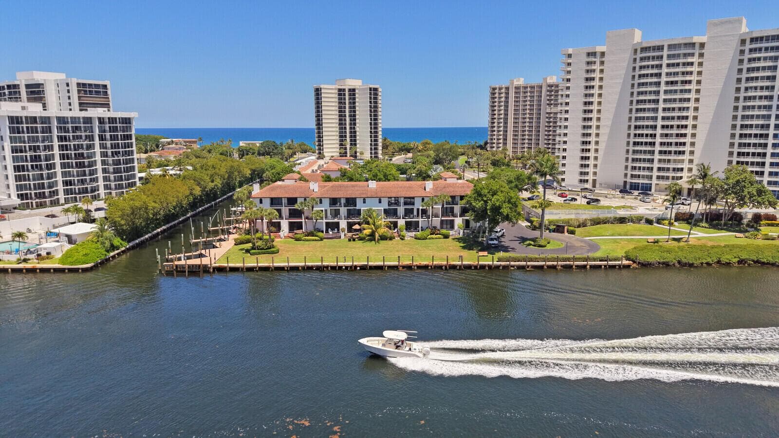 4501 N Ocean Boulevard # Th-04, Boca Raton, FL 33431 photo 8