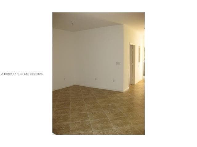 21205 NW 14th Pl # 1-19, Miami Gardens, FL 33169 photo 7