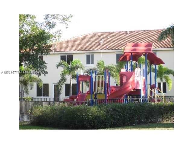 21205 NW 14th Pl # 1-19, Miami Gardens, FL 33169 photo 9