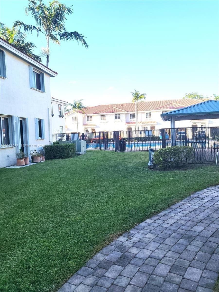 21205 NW 14th Pl # 1-19, Miami Gardens, FL 33169 photo 8