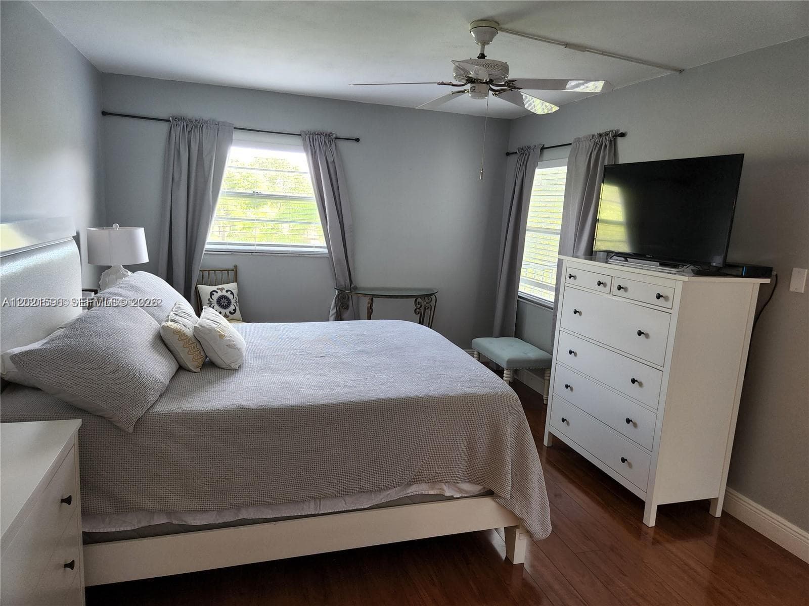 12501 SW 14th St # 314R, Pembroke Pines, FL 33027 photo 13
