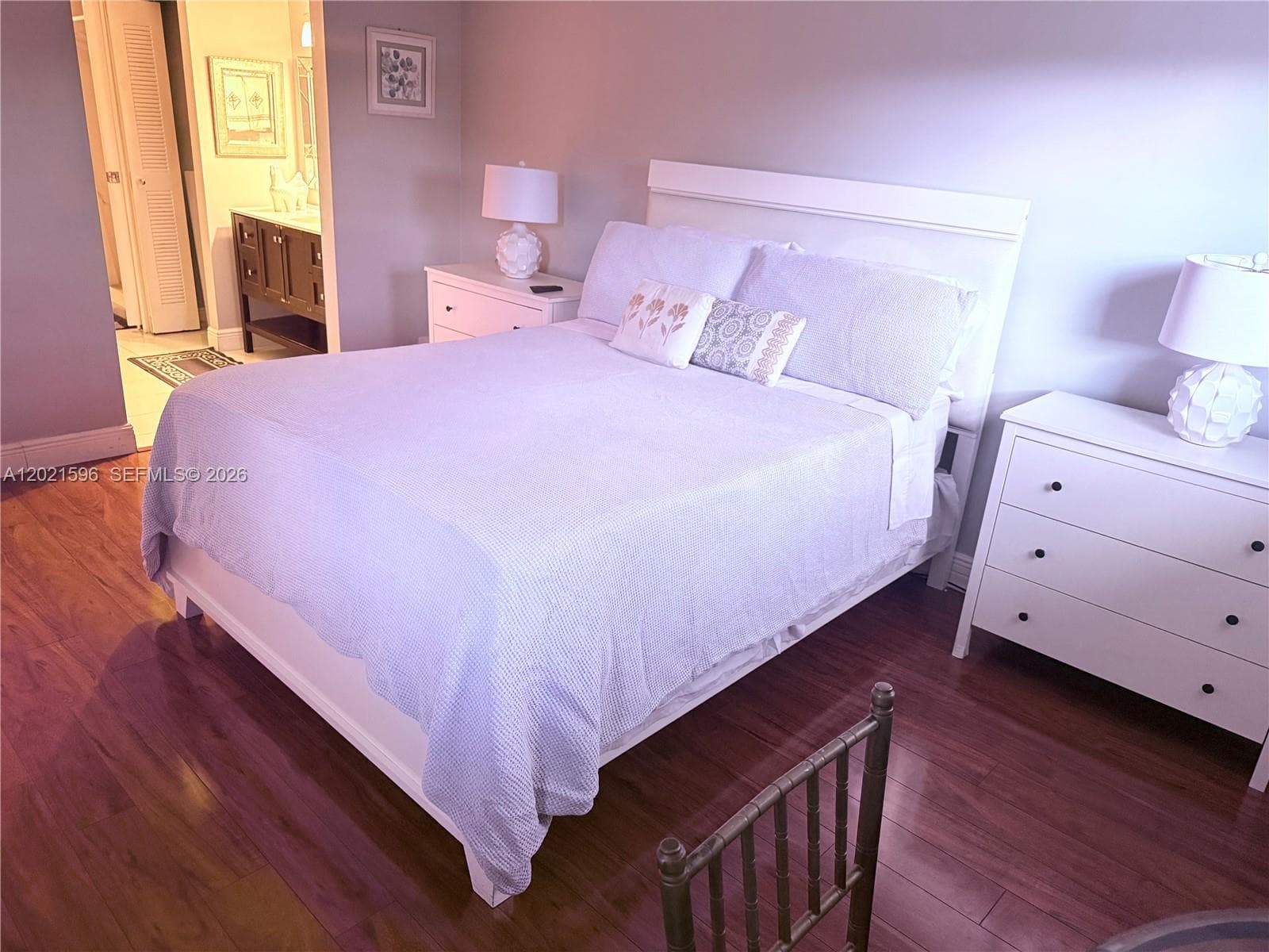 12501 SW 14th St # 314R, Pembroke Pines, FL 33027 photo 12