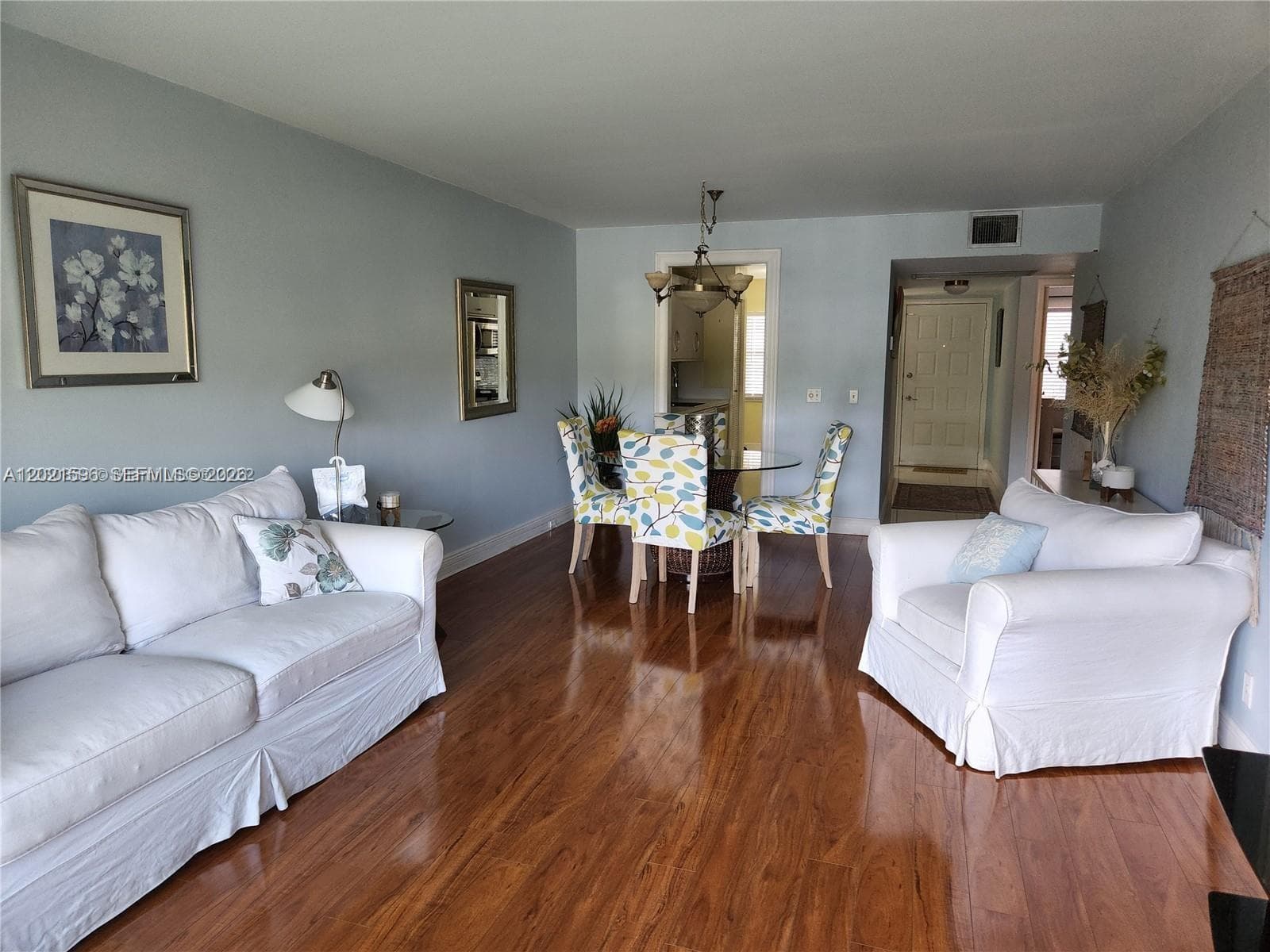 12501 SW 14th St # 314R, Pembroke Pines, FL 33027 photo 7