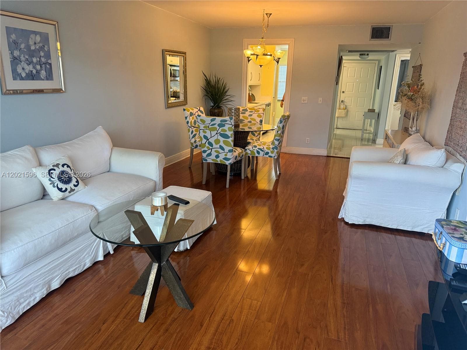 12501 SW 14th St # 314R, Pembroke Pines, FL 33027 photo 3