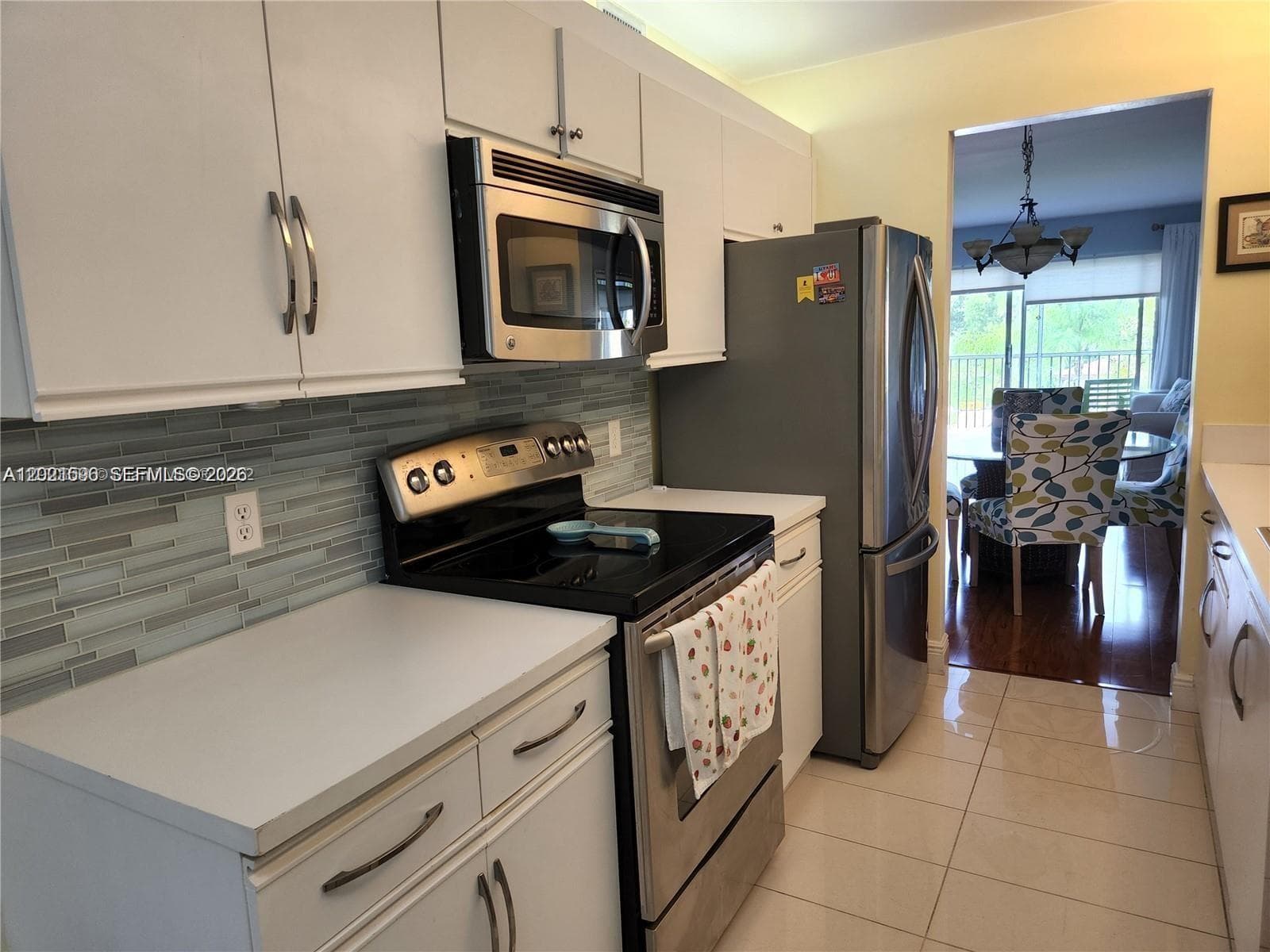 12501 SW 14th St # 314R, Pembroke Pines, FL 33027 photo 9