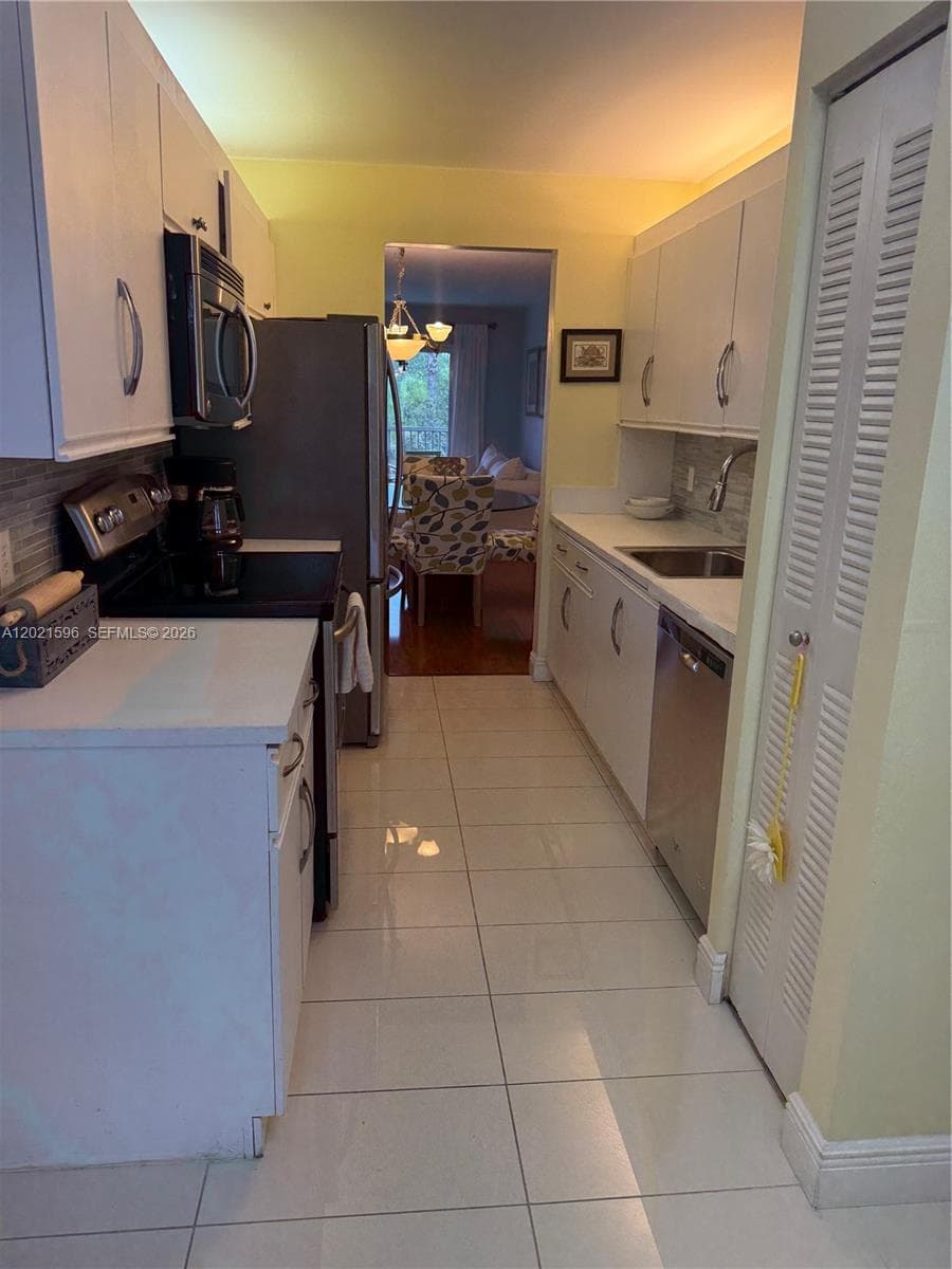 12501 SW 14th St # 314R, Pembroke Pines, FL 33027 photo 10