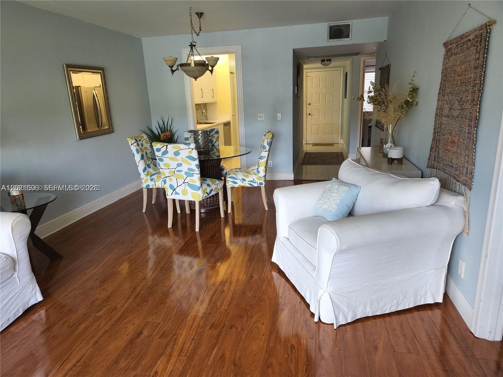 12501 SW 14th St # 314R, Pembroke Pines, FL 33027 photo 11