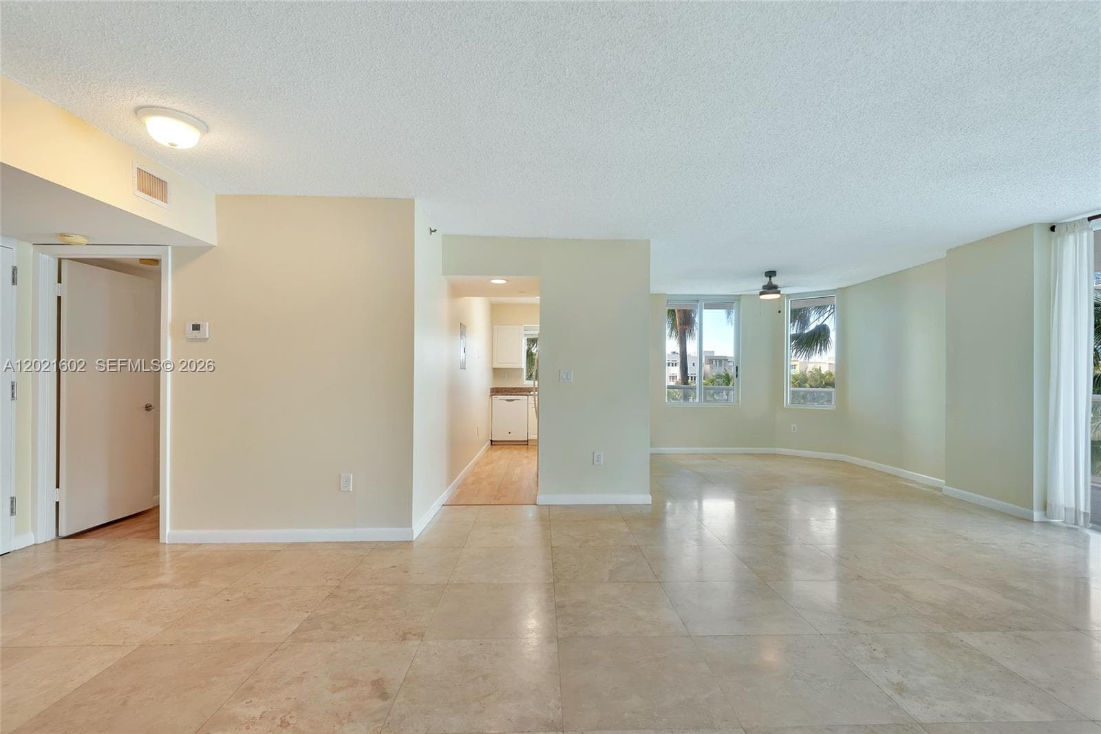 5900 Collins Ave # 408, Miami Beach, FL 33140 photo 6