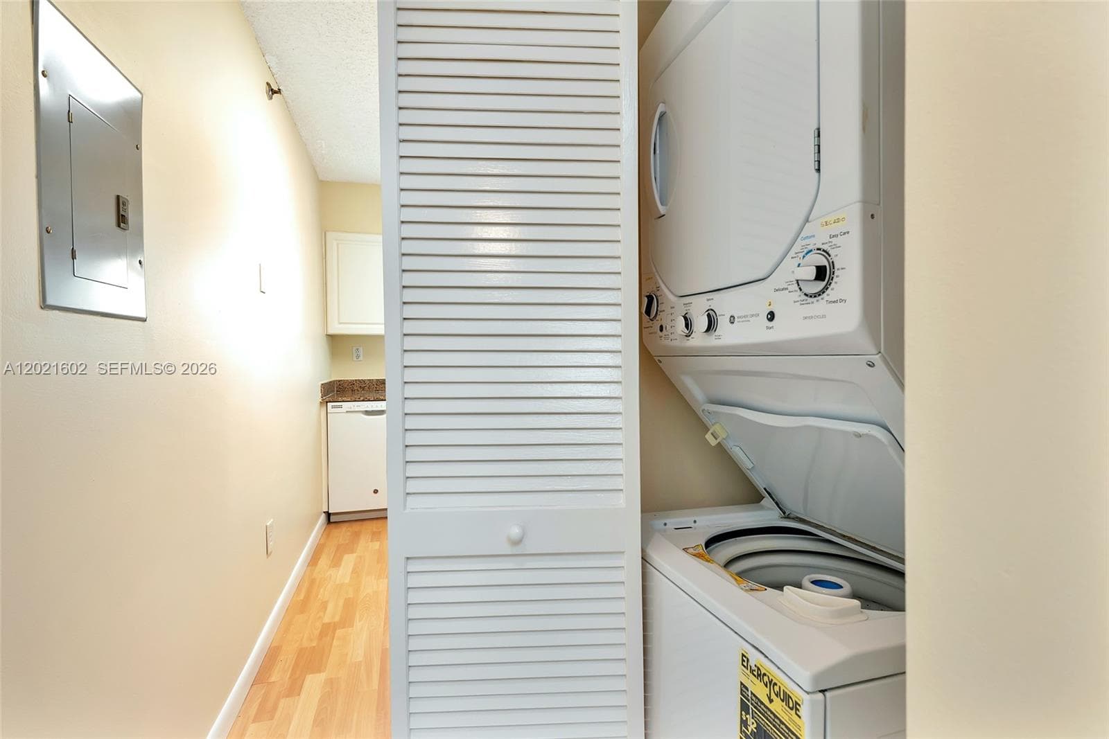 5900 Collins Ave # 408, Miami Beach, FL 33140 photo 13