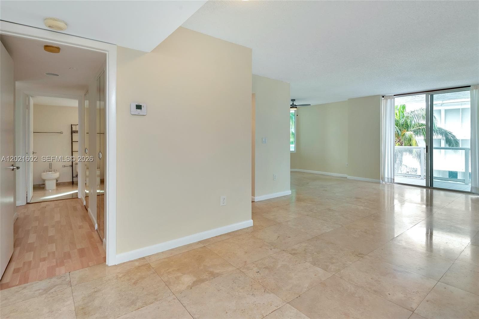 5900 Collins Ave # 408, Miami Beach, FL 33140 photo 12