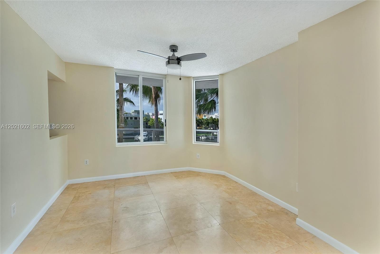 5900 Collins Ave # 408, Miami Beach, FL 33140 photo 7