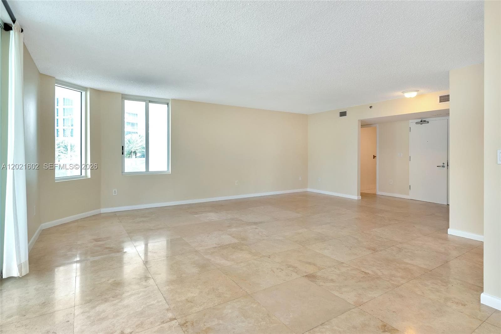 5900 Collins Ave # 408, Miami Beach, FL 33140 photo 10