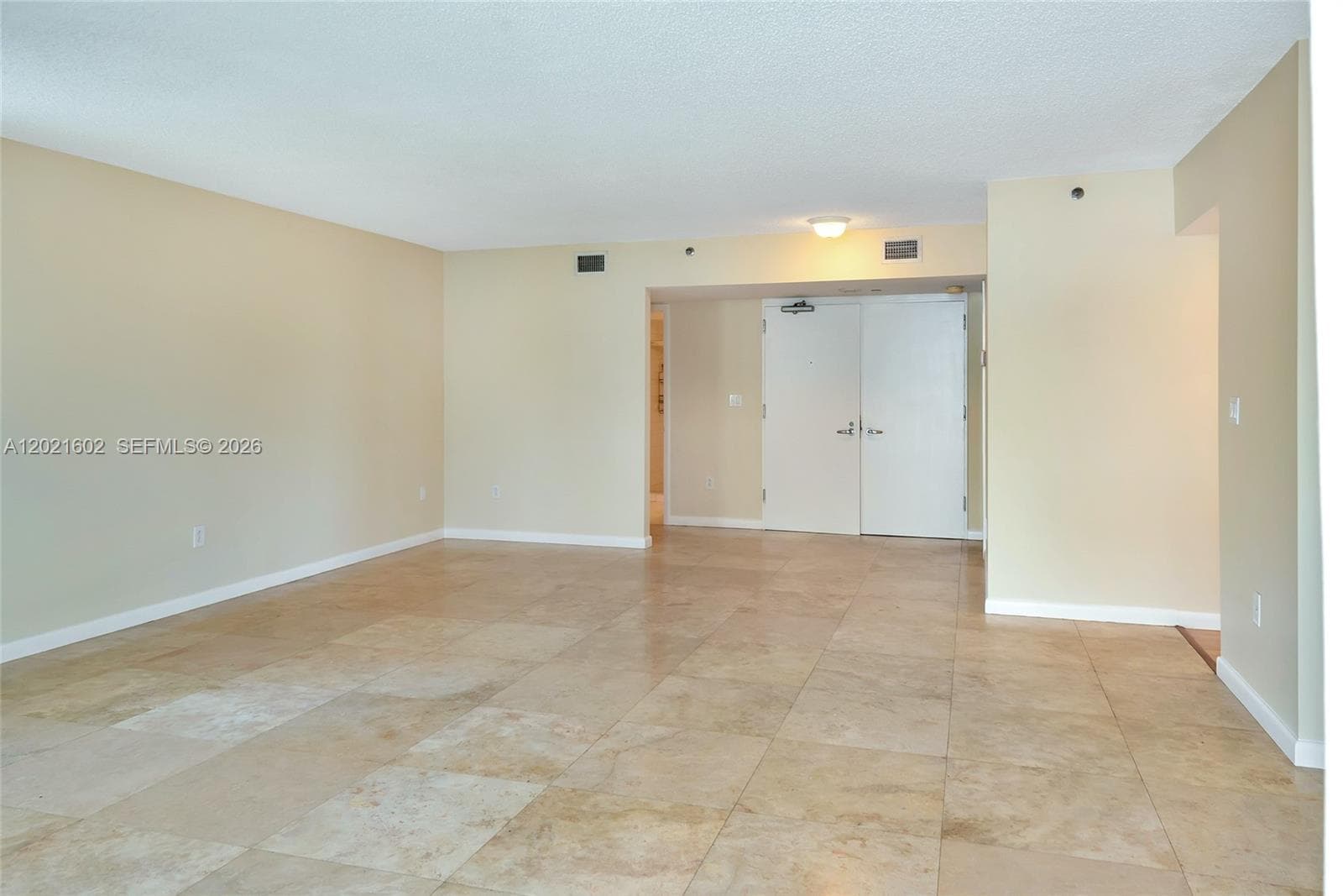 5900 Collins Ave # 408, Miami Beach, FL 33140 photo 11