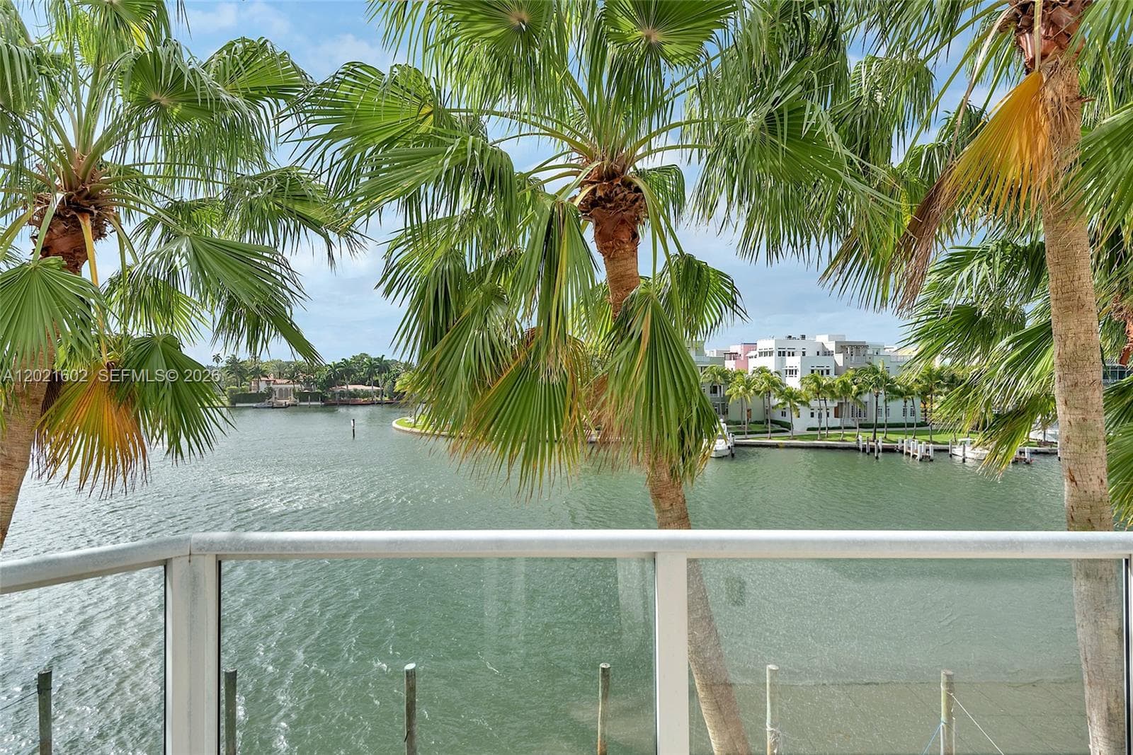 5900 Collins Ave # 408, Miami Beach, FL 33140 photo 4