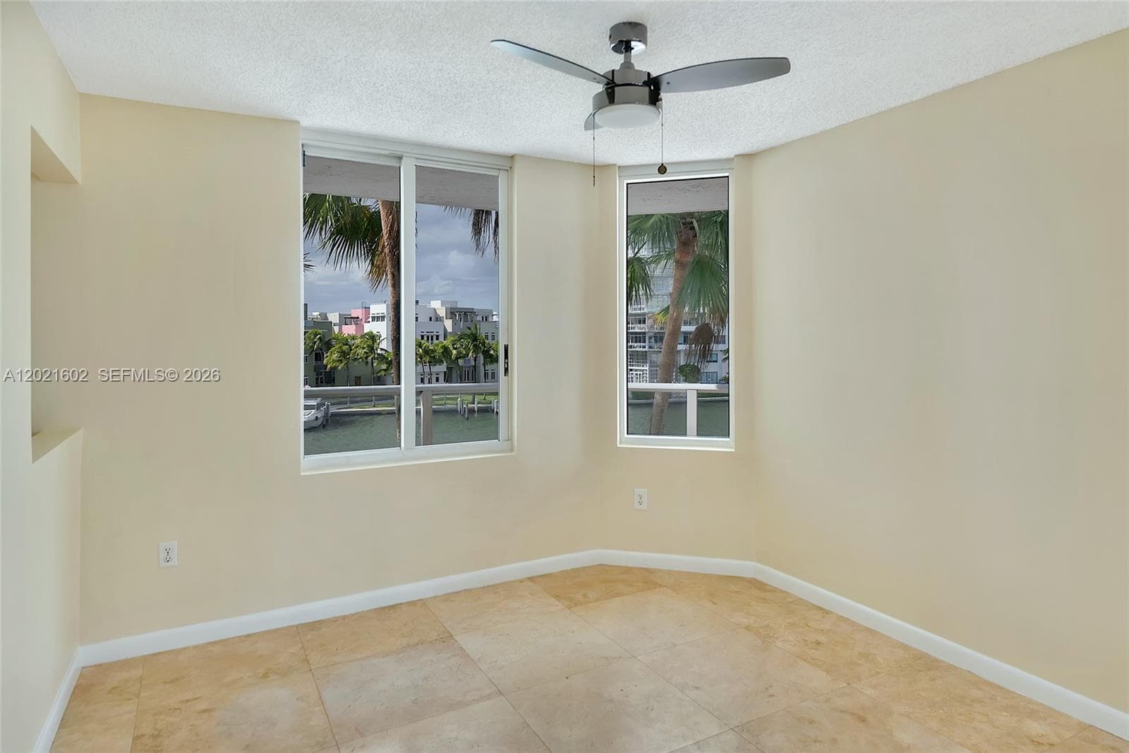 5900 Collins Ave # 408, Miami Beach, FL 33140 photo 8