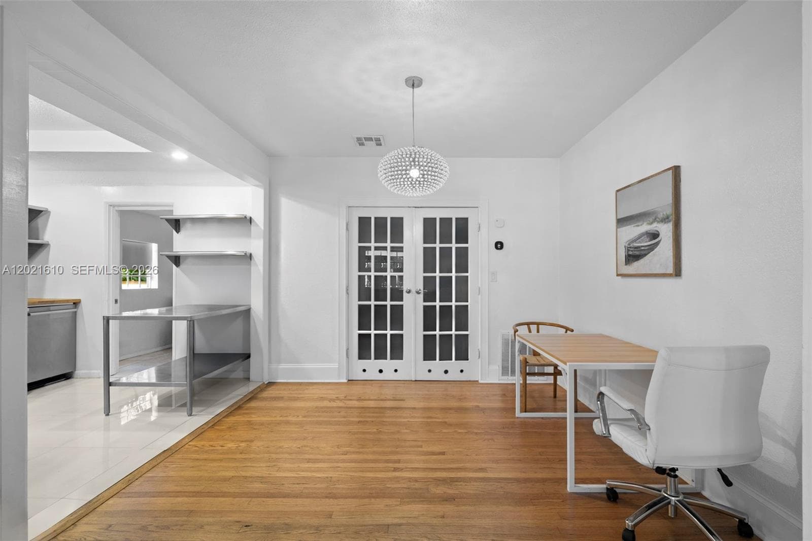 555 NE 73rd St, Miami, FL 33138 photo 6