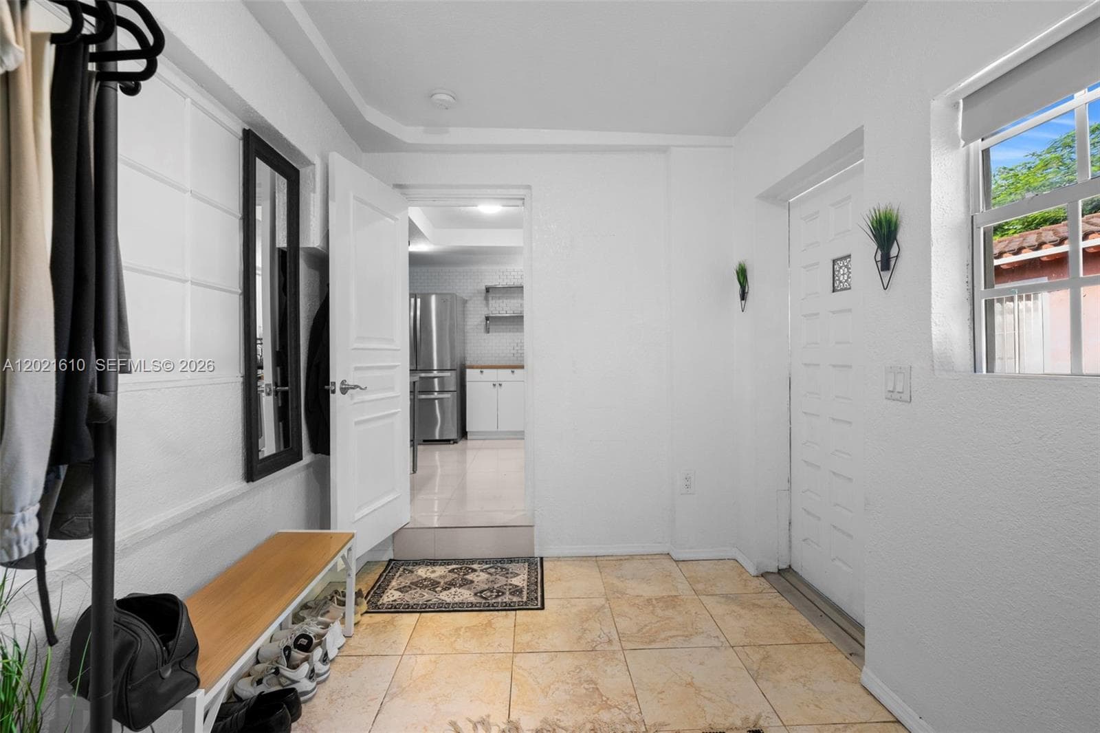 555 NE 73rd St, Miami, FL 33138 photo 12