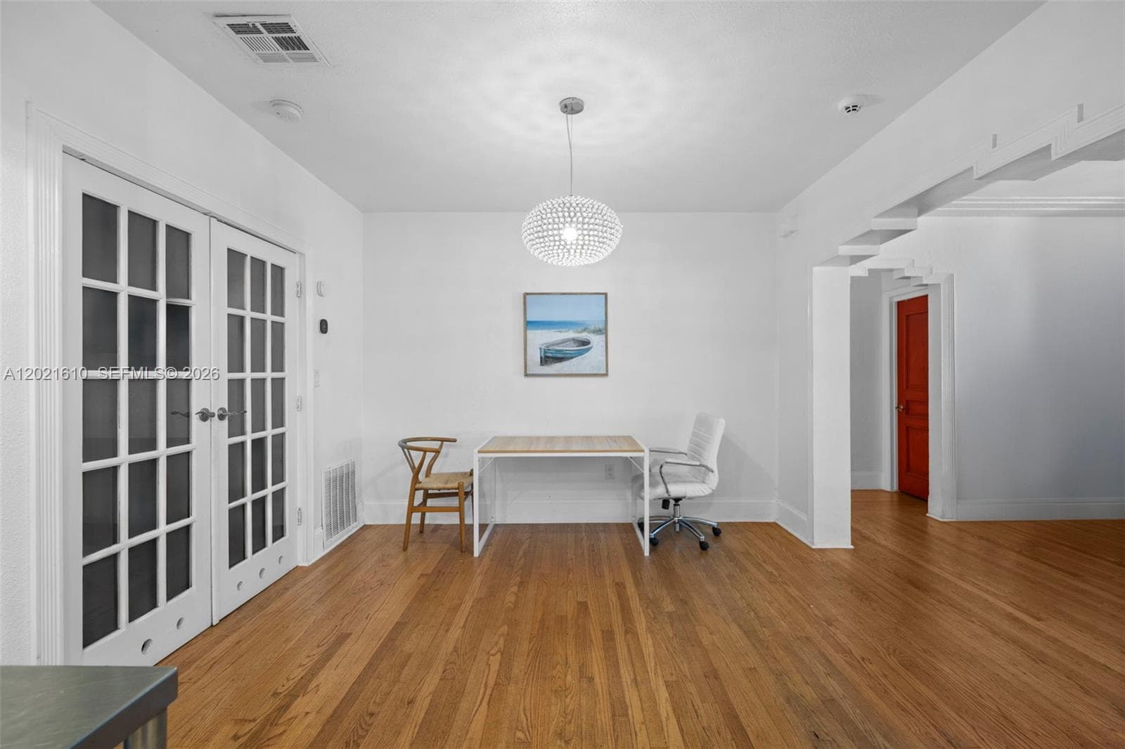 555 NE 73rd St, Miami, FL 33138 photo 7