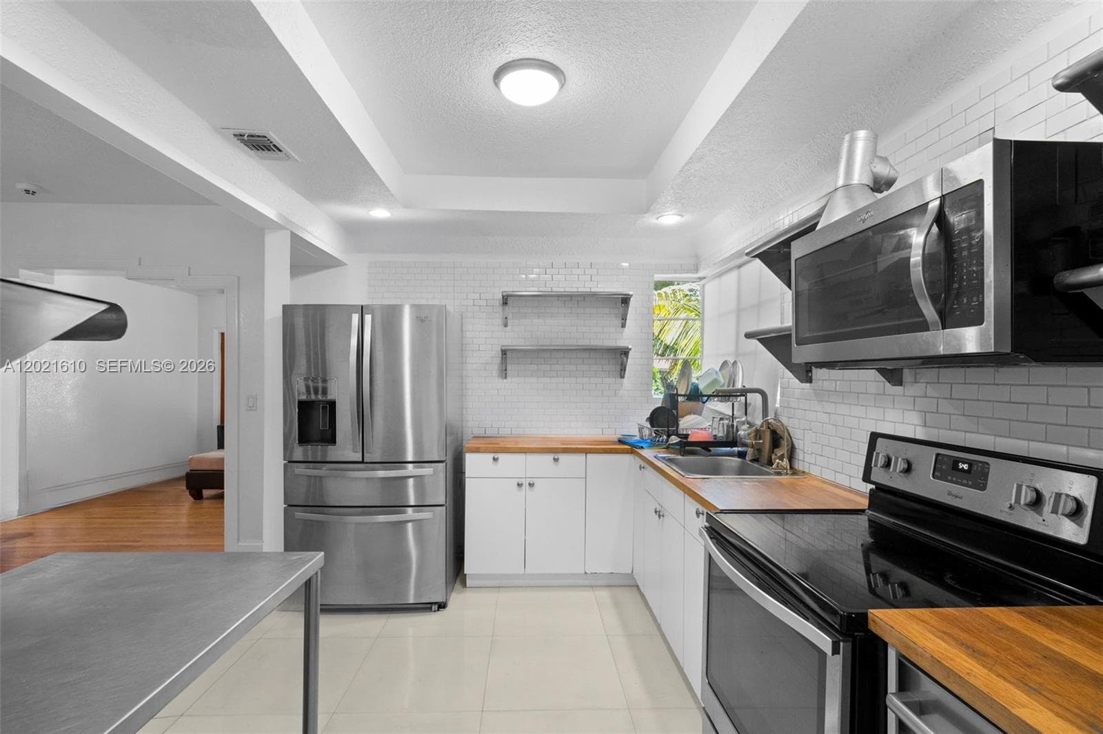 555 NE 73rd St, Miami, FL 33138 photo 9