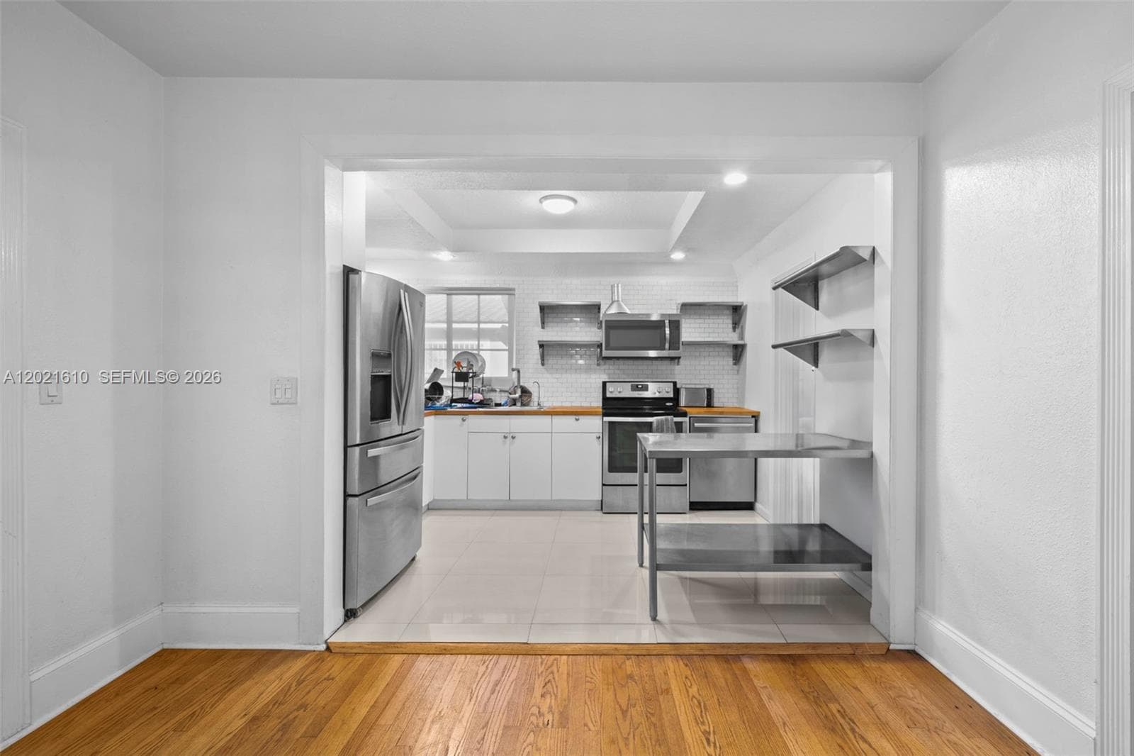 555 NE 73rd St, Miami, FL 33138 photo 8