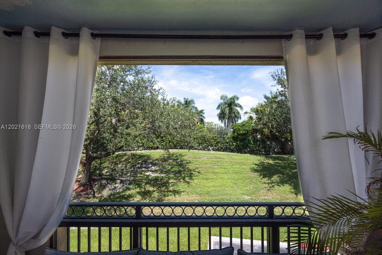 11780 Saint Andrews Pl # 208, Wellington, FL 33414 photo 12