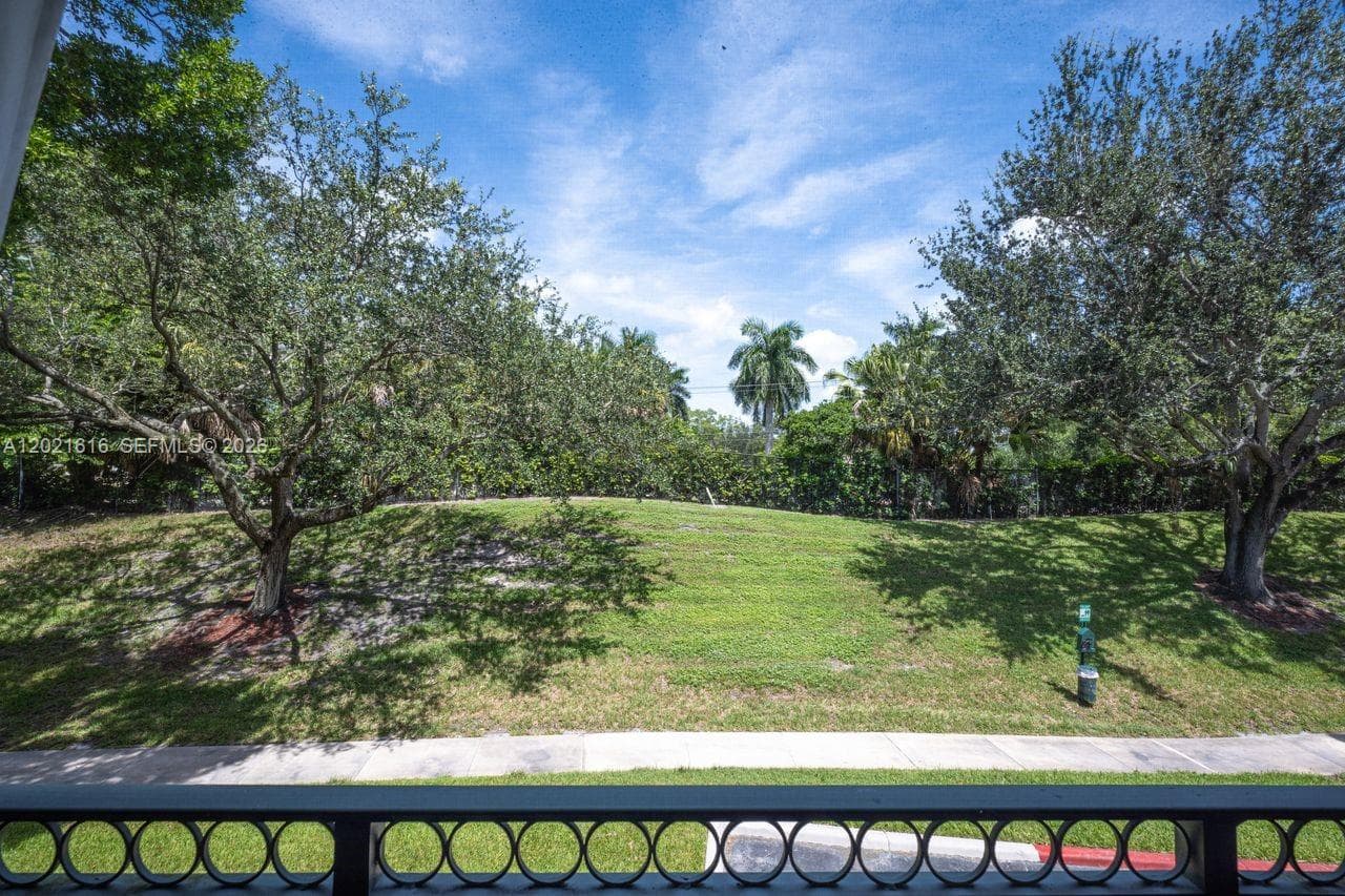11780 Saint Andrews Pl # 208, Wellington, FL 33414 photo 11