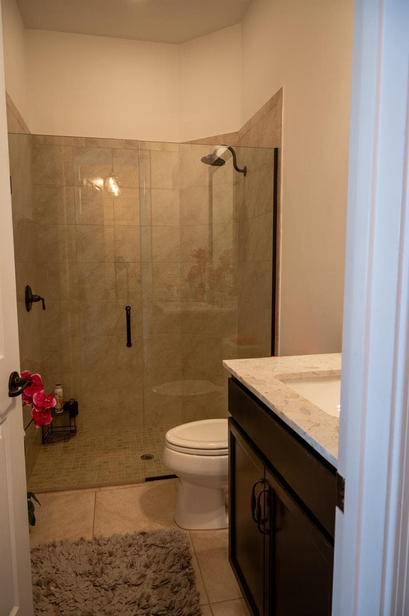5176 Vizcaya Street, Ave Maria, FL 34142 photo 13
