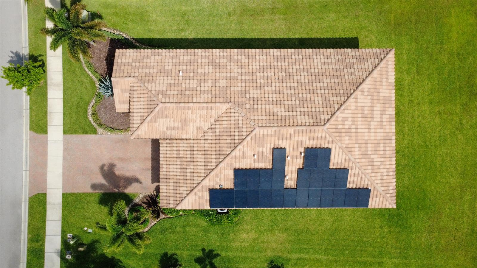 5176 Vizcaya Street, Ave Maria, FL 34142 photo 3