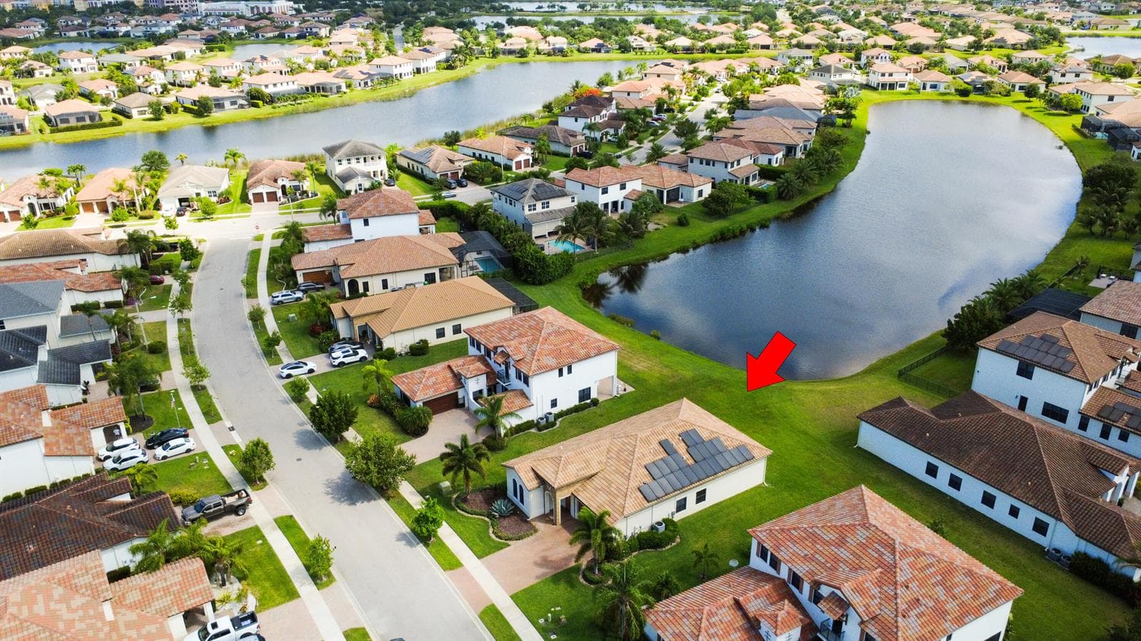5176 Vizcaya Street, Ave Maria, FL 34142 photo 5