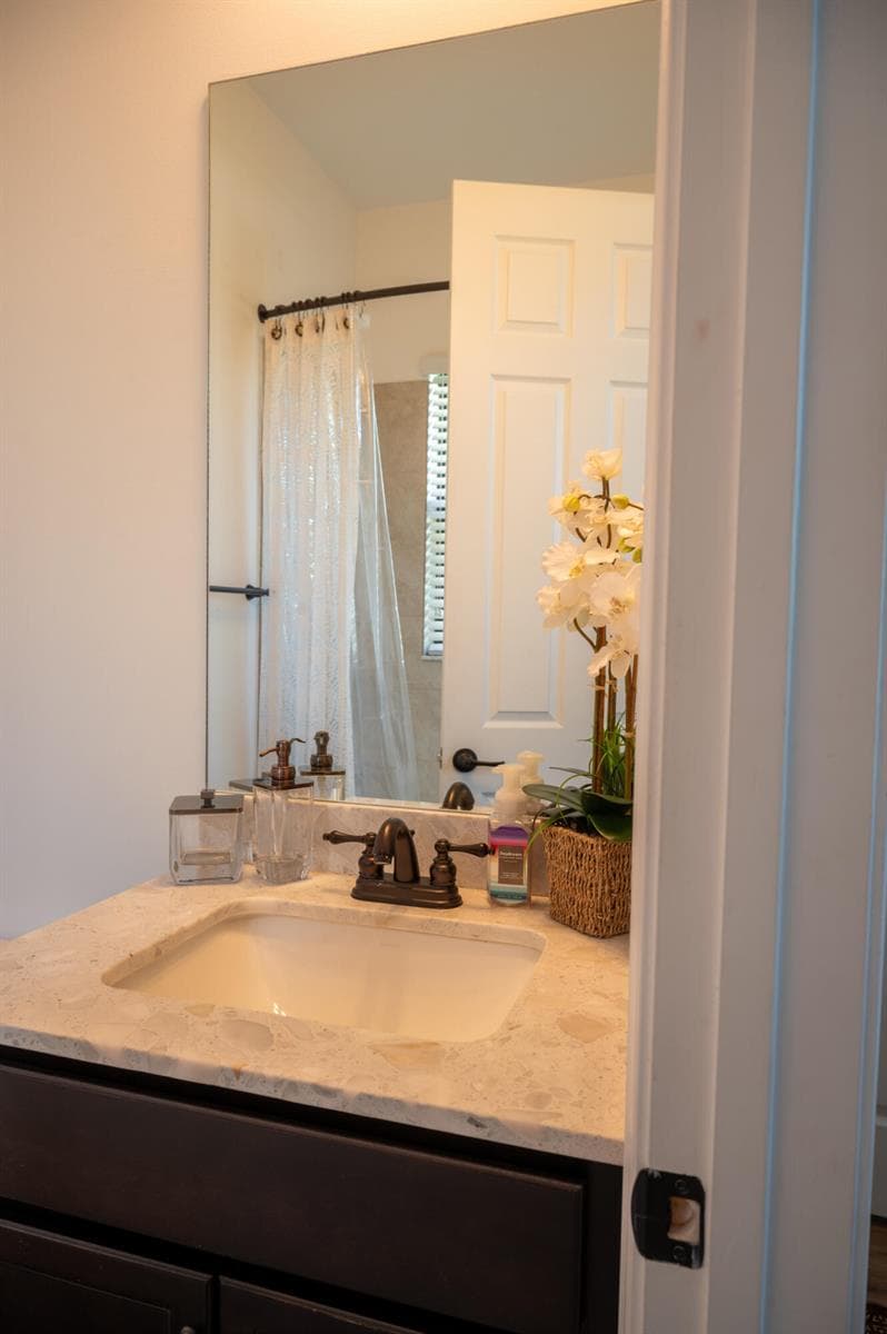 5176 Vizcaya Street, Ave Maria, FL 34142 photo 9