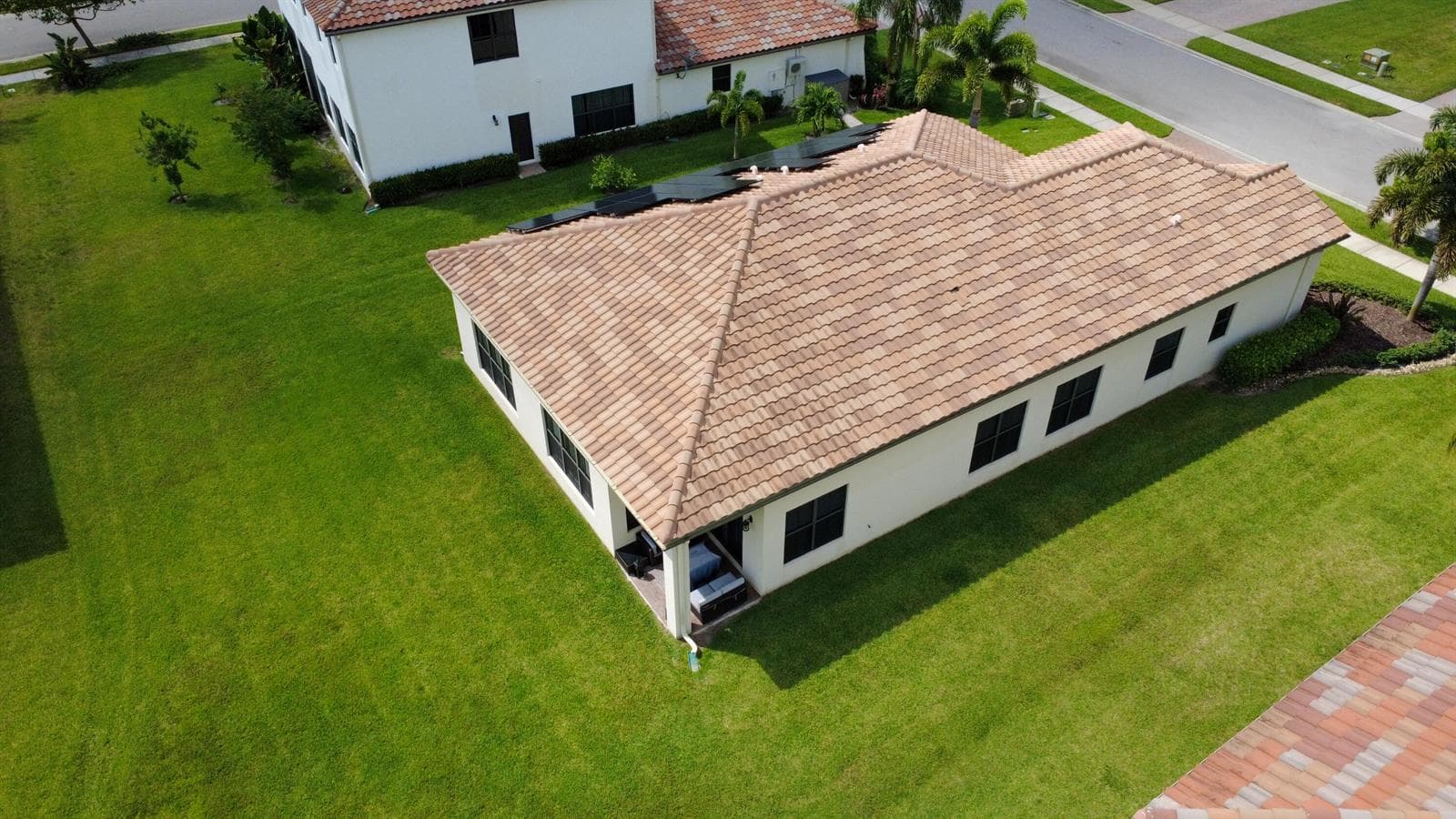 5176 Vizcaya Street, Ave Maria, FL 34142 photo 4