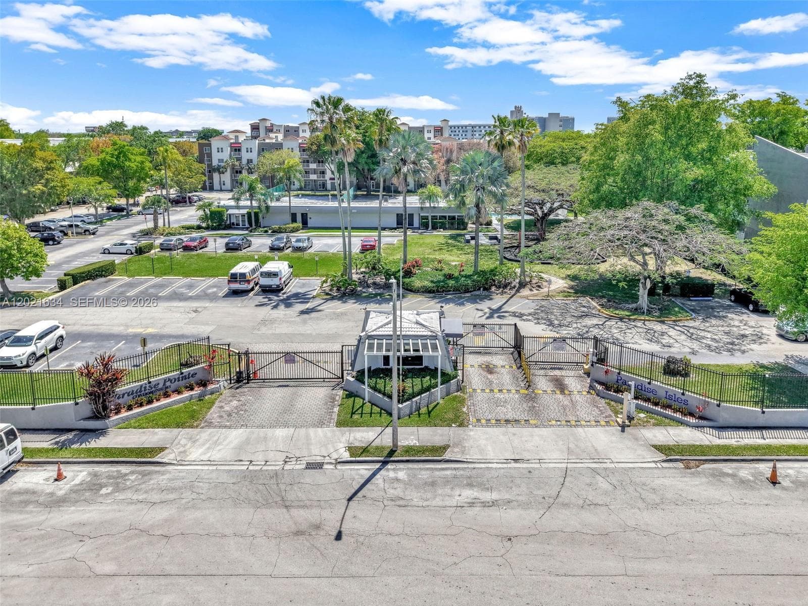 11060 SW 196th St # 301, Cutler Bay, FL 33157 photo 10