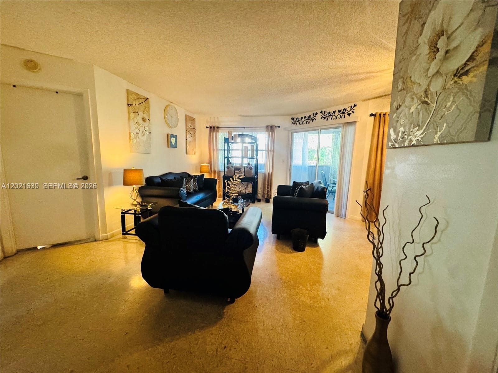 2638 SE 21st Ct # 205-C, Homestead, FL 33035 photo 6
