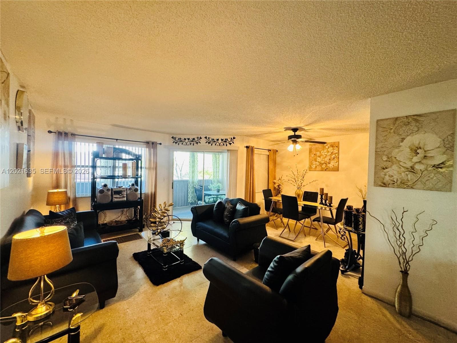 2638 SE 21st Ct # 205-C, Homestead, FL 33035 photo 13