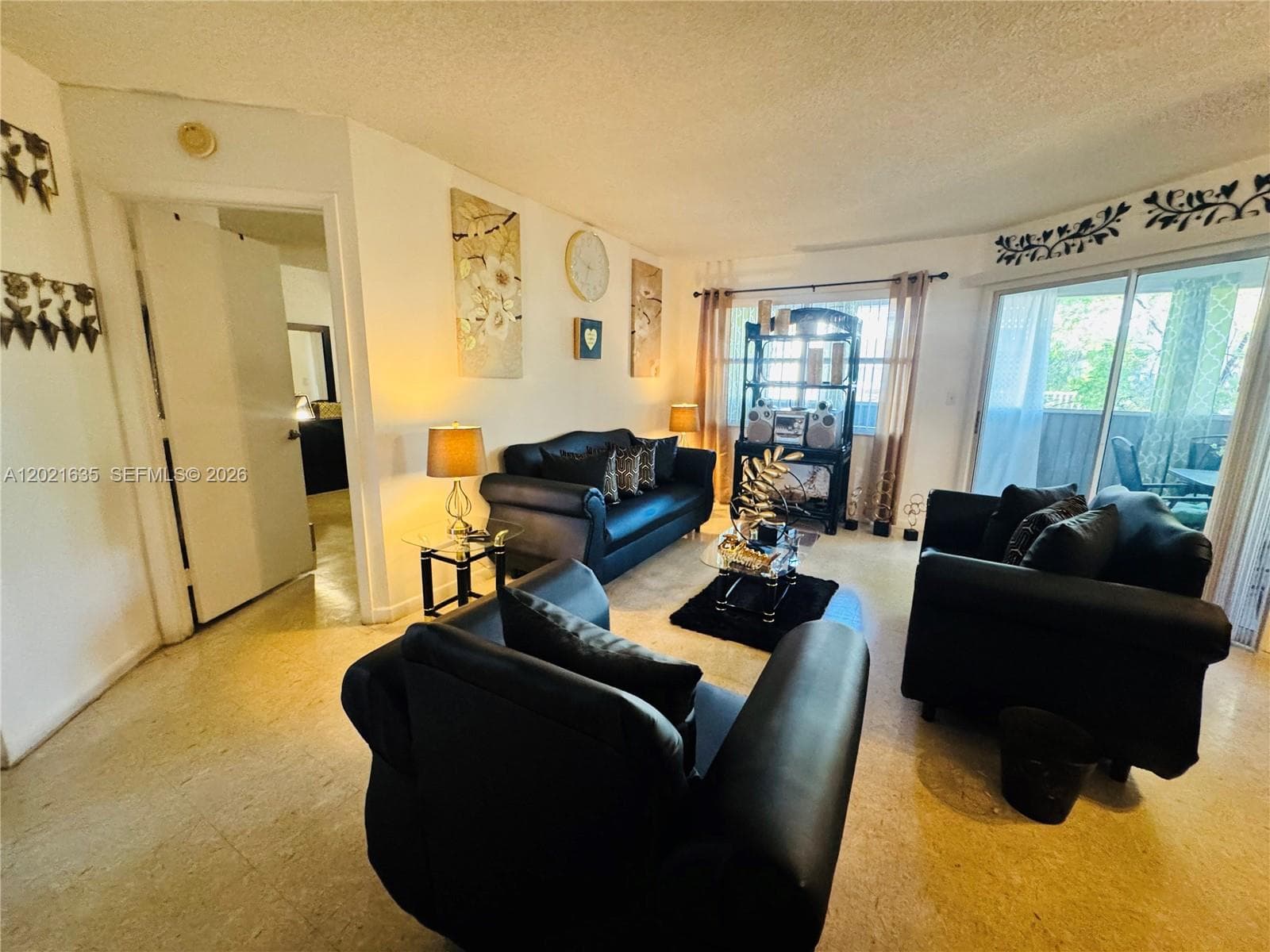 2638 SE 21st Ct # 205-C, Homestead, FL 33035 photo 12