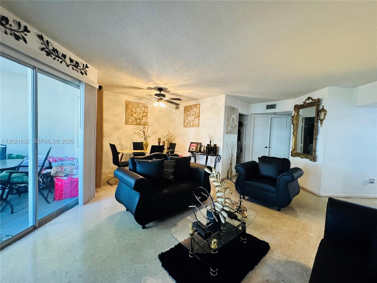 2638 SE 21st Ct # 205-C, Homestead, FL 33035 photo 7