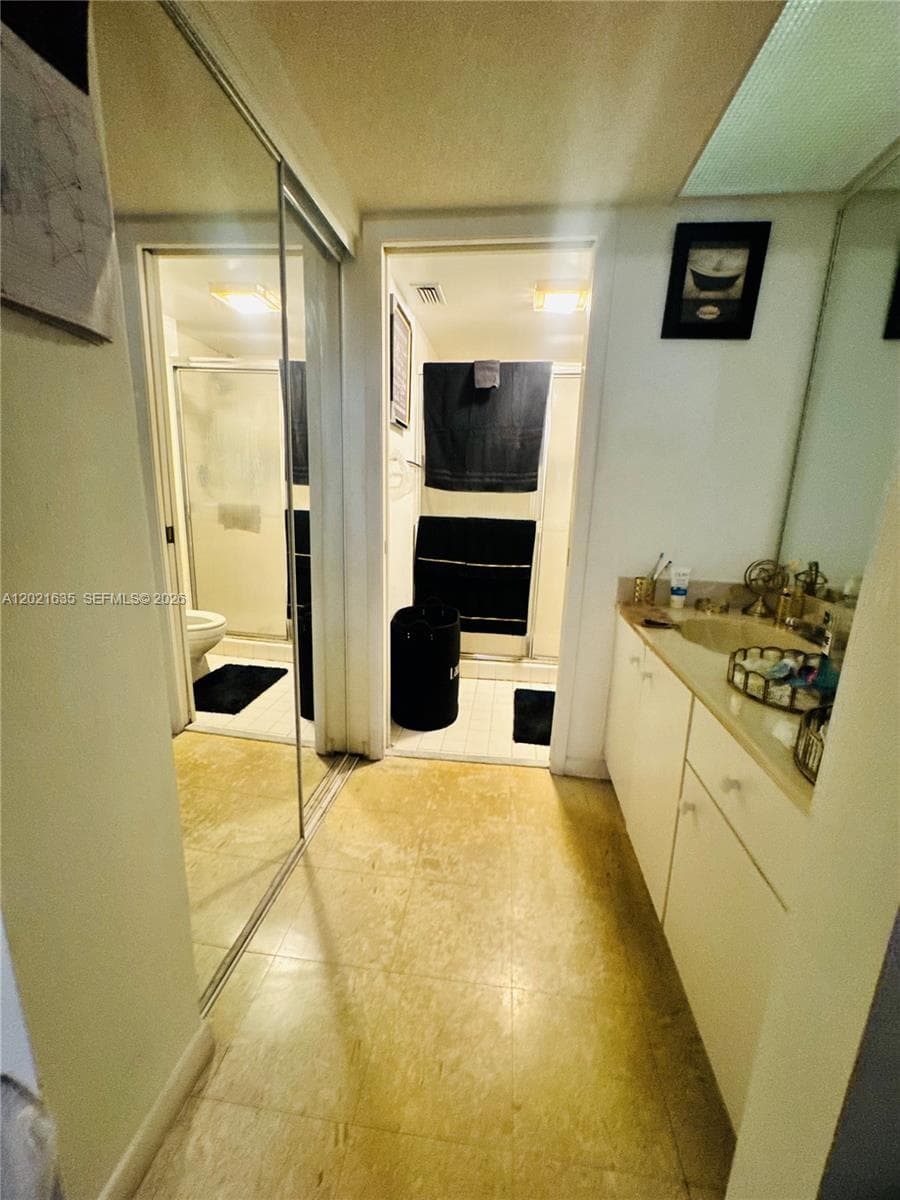 2638 SE 21st Ct # 205-C, Homestead, FL 33035 photo 5