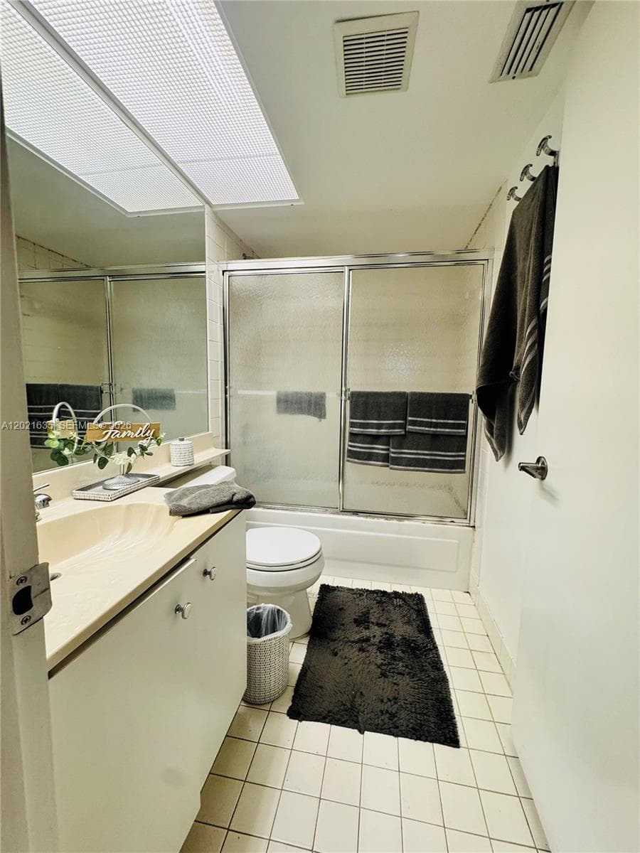 2638 SE 21st Ct # 205-C, Homestead, FL 33035 photo 9