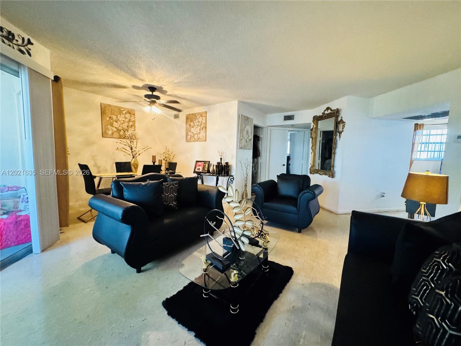 2638 SE 21st Ct # 205-C, Homestead, FL 33035 photo 10