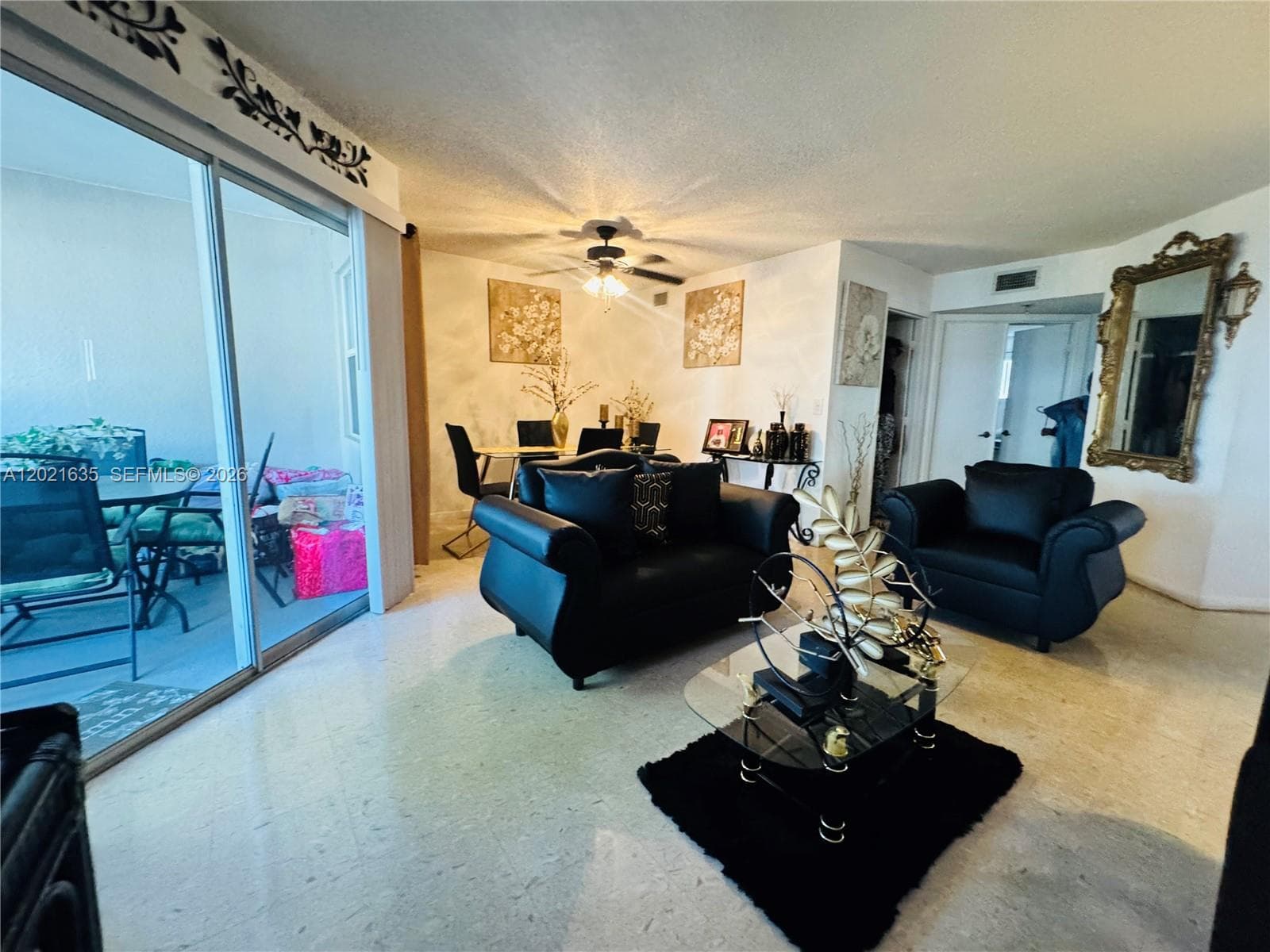 2638 SE 21st Ct # 205-C, Homestead, FL 33035 photo 11