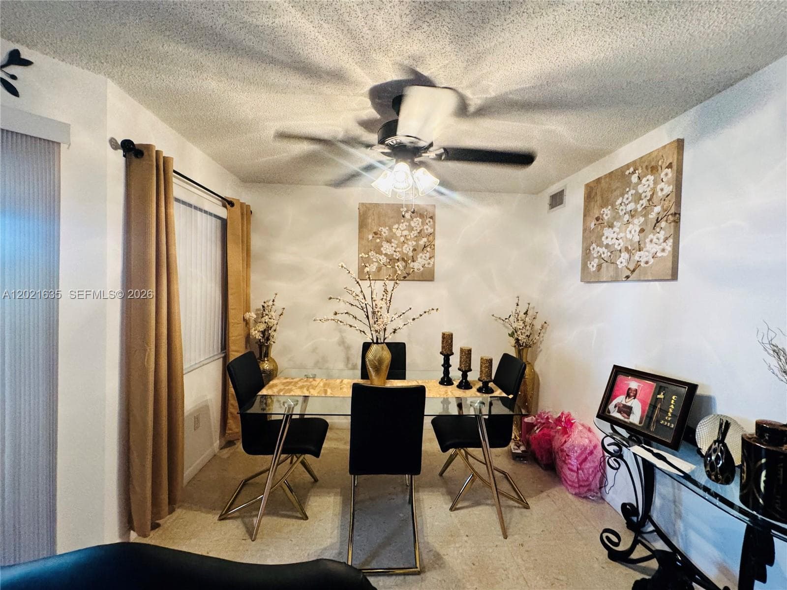 2638 SE 21st Ct # 205-C, Homestead, FL 33035 photo 8