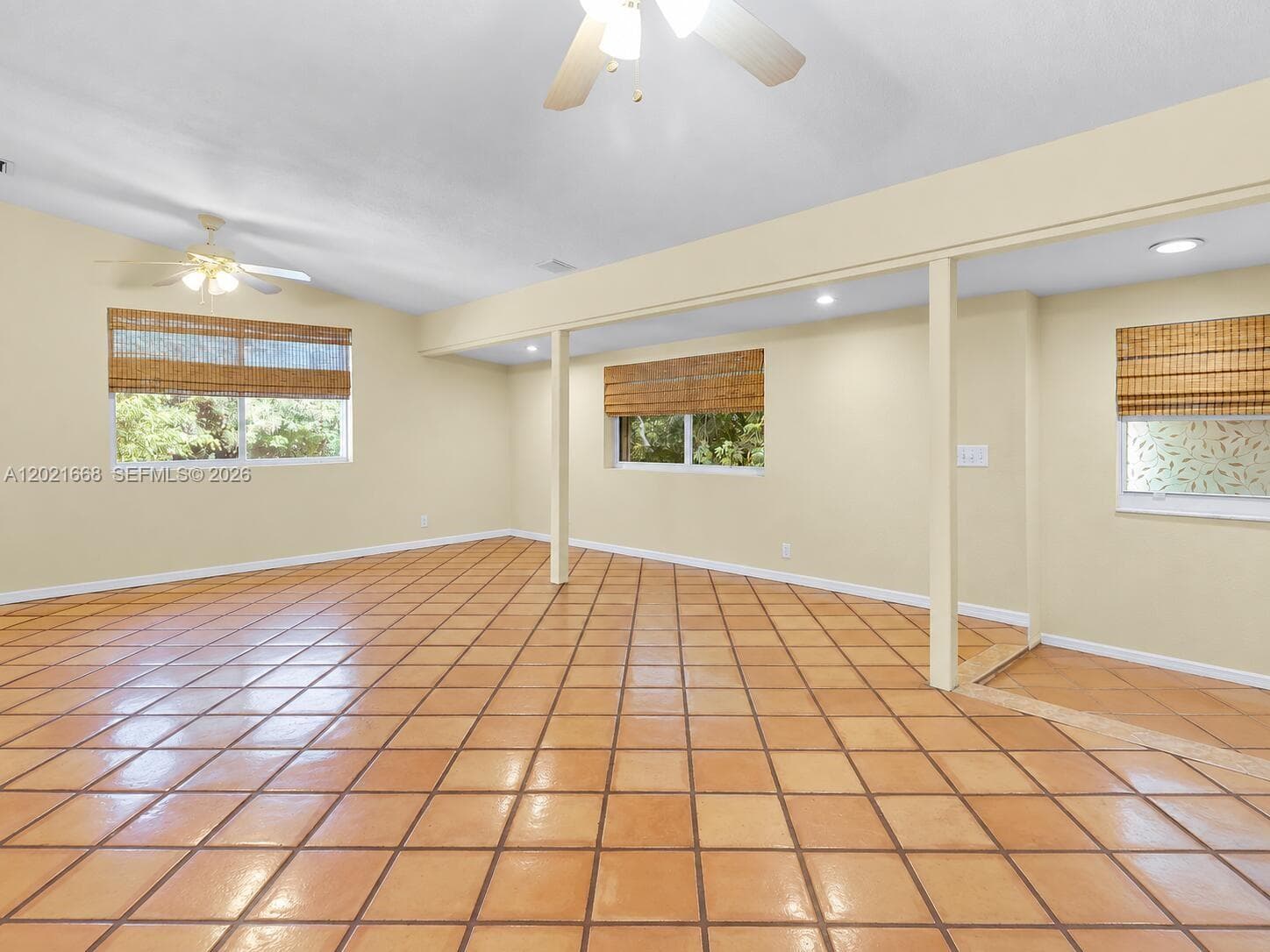 323 Bay View Ave, Key Largo, FL 33037 photo 6