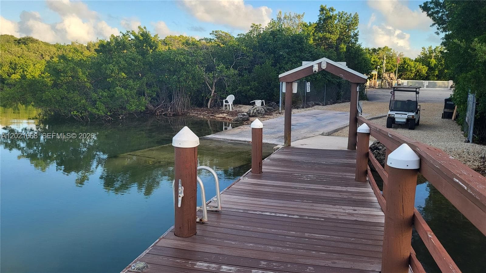 323 Bay View Ave, Key Largo, FL 33037 photo 5