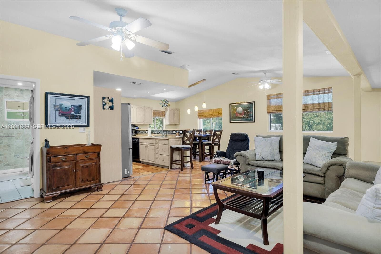 323 Bay View Ave, Key Largo, FL 33037 photo 9