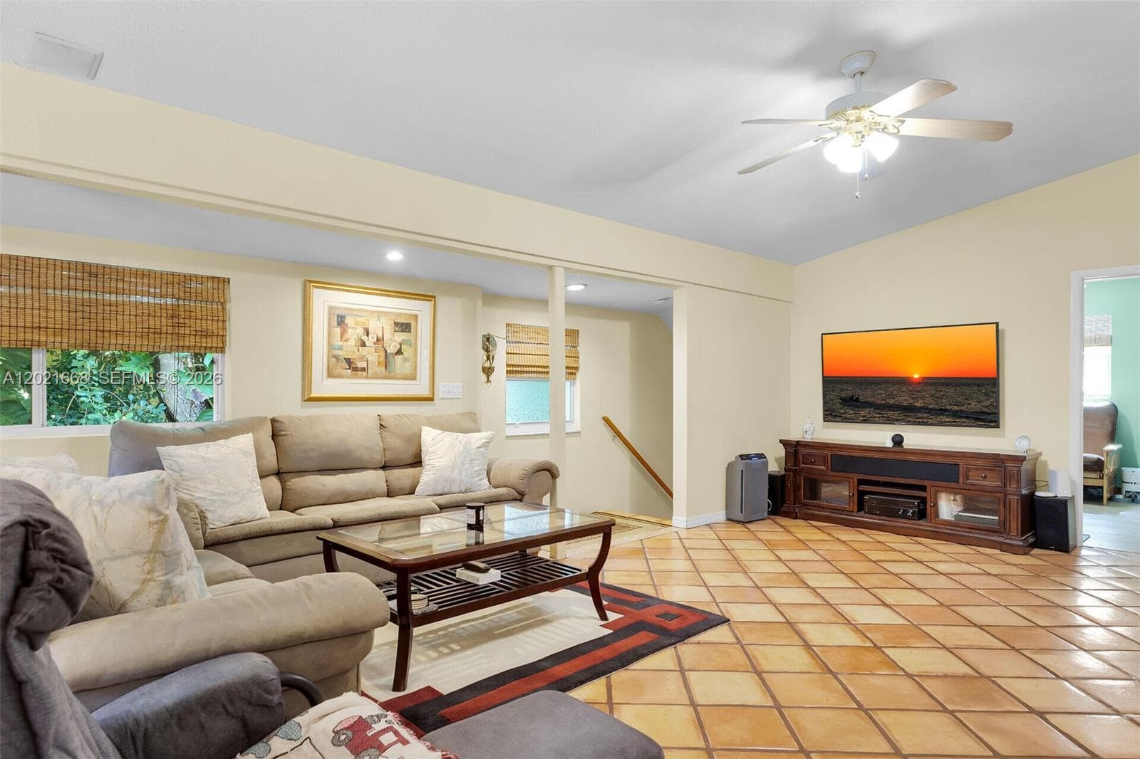 323 Bay View Ave, Key Largo, FL 33037 photo 11