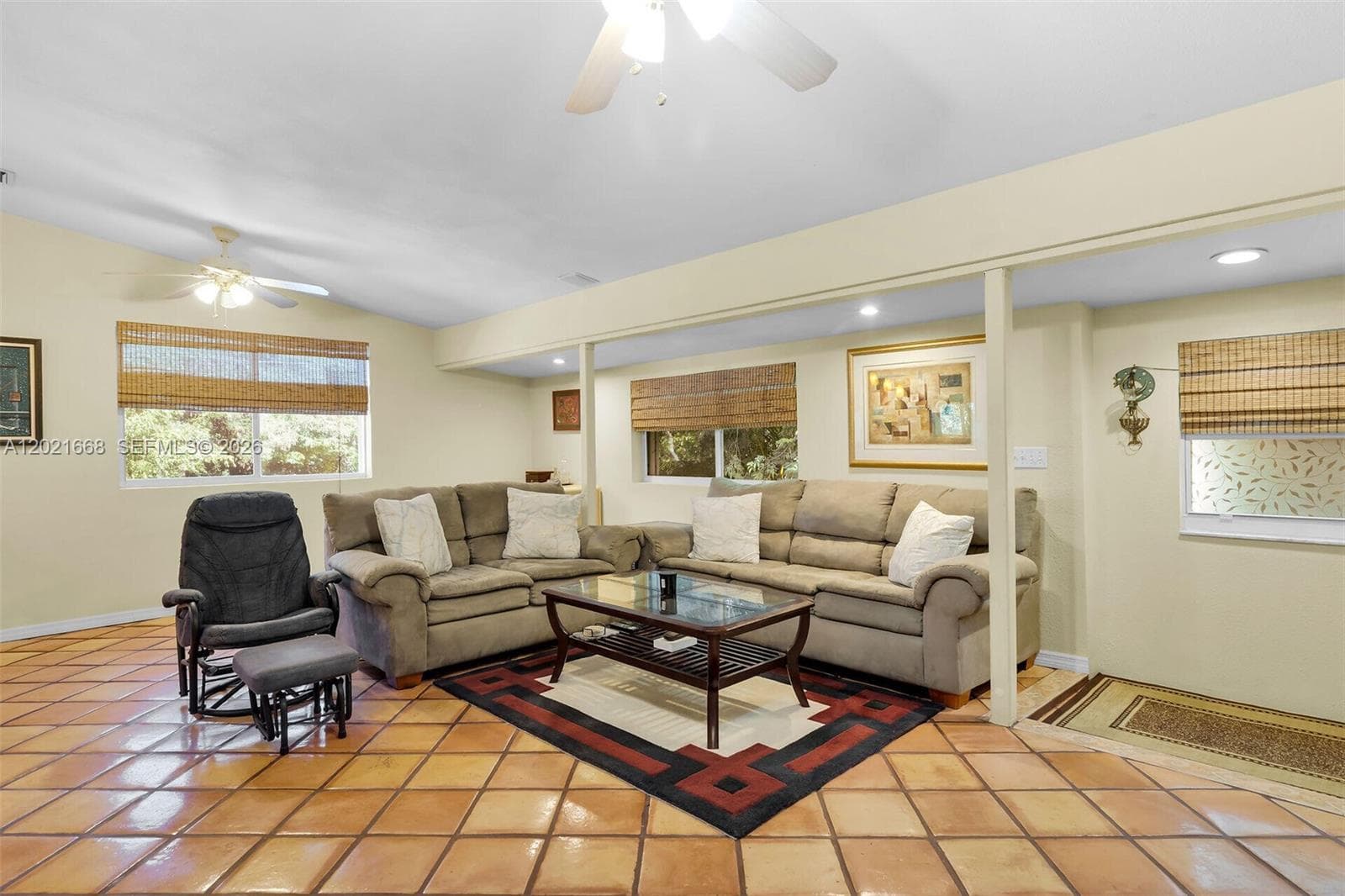 323 Bay View Ave, Key Largo, FL 33037 photo 8