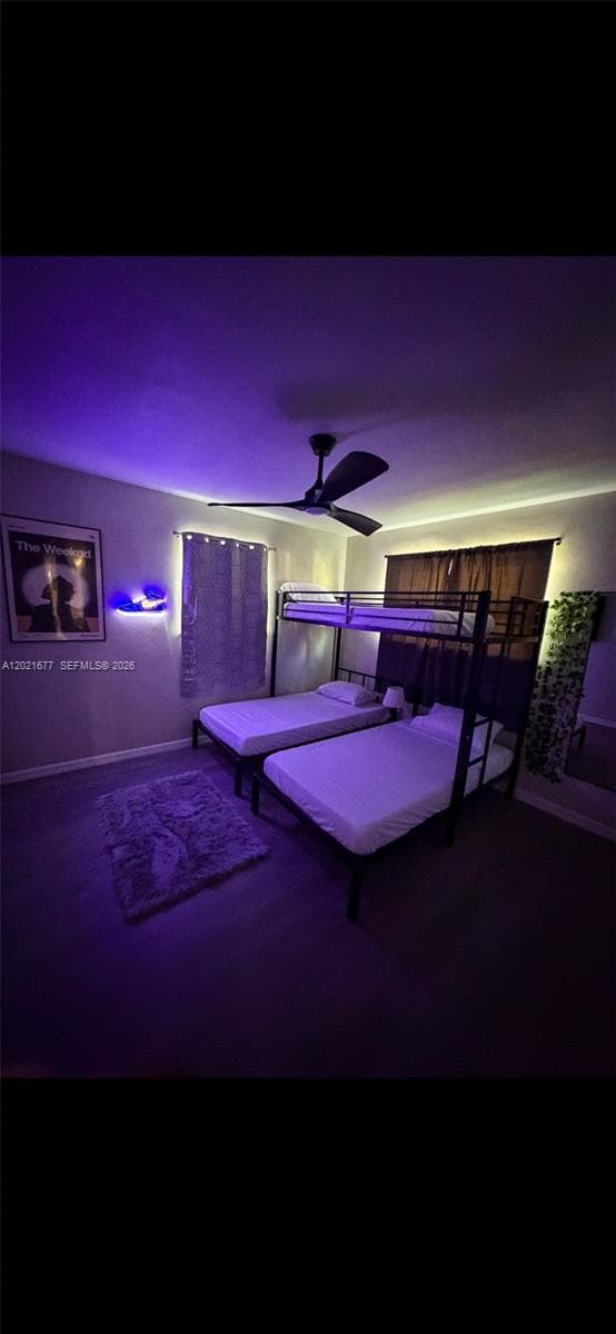 370 Hand Ave, Other City - In The State Of Florida, FL 32174 photo 6
