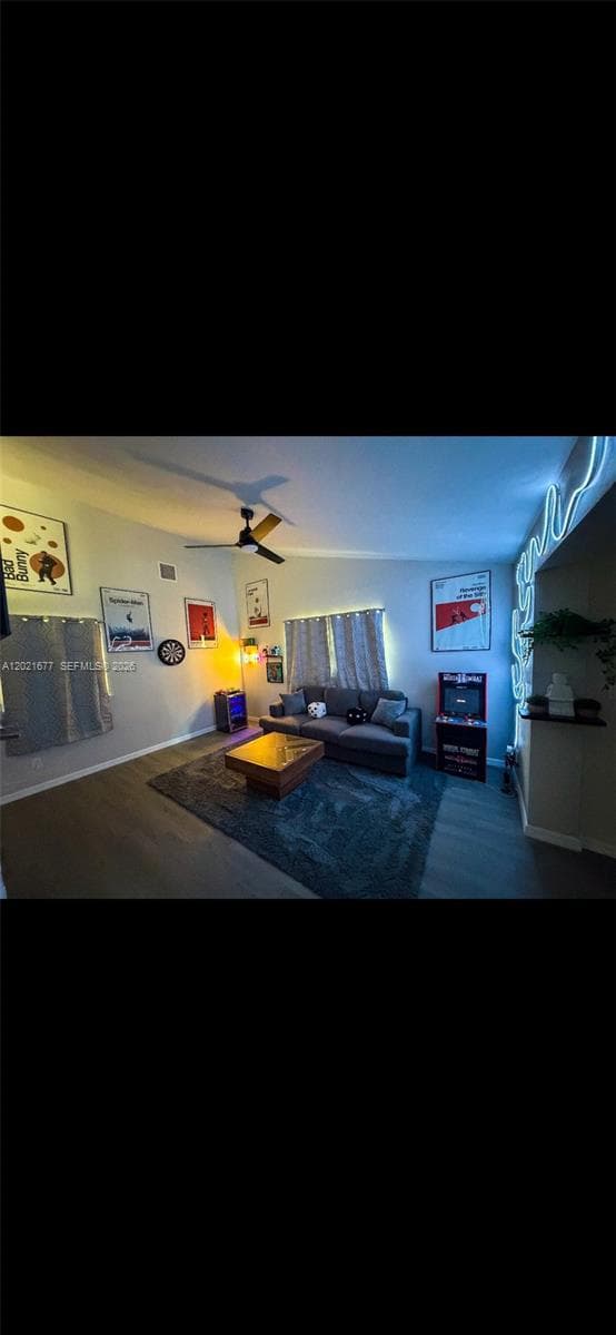 370 Hand Ave, Other City - In The State Of Florida, FL 32174 photo 13