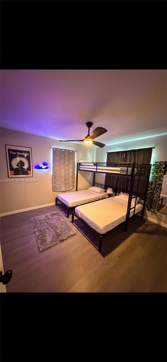 370 Hand Ave, Other City - In The State Of Florida, FL 32174 photo 7